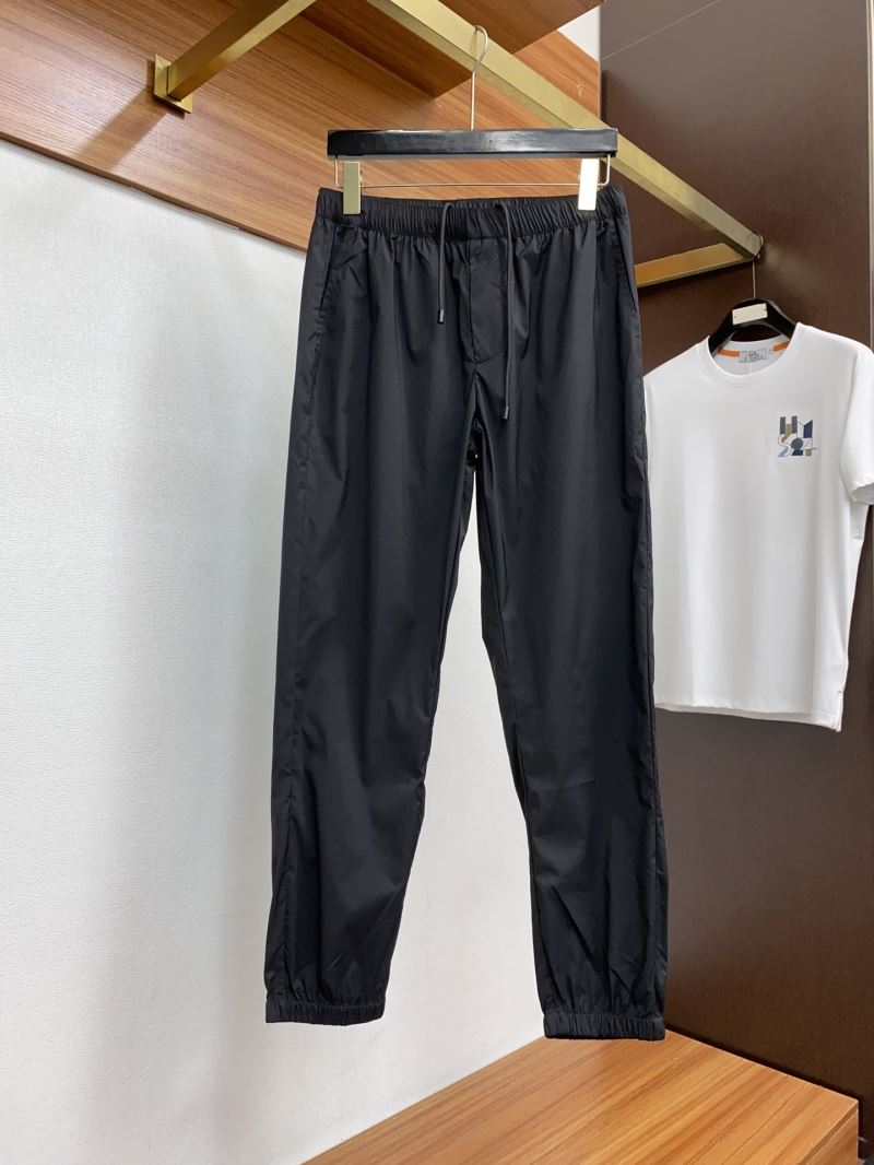 Prada Long Pants